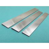 Brutal™ parting blade for 44530 holder